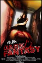 Dark Fantasy (2005)