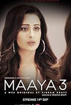 Maaya 3 (2019)