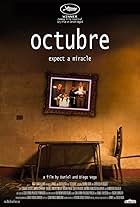 Octubre (2010)