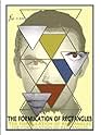 View Poster