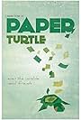 Paper Turtle (2010)