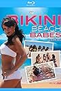 3D Bikini Beach Babes Issue #2 (2012)