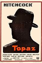 Topaz