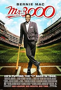 Primary photo for Mr. 3000 Primary photo for Mr. 3000