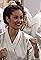 Karate Kids's primary photo