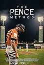 The Pence Method (2019)