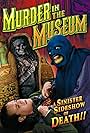 The Murder in the Museum (1934)