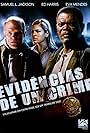 Evidências de um Crime (2007)