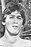 John Mengatti's primary photo