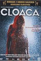 Cloaca (2003)