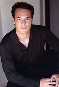 Primary photo for Douglas Bierman