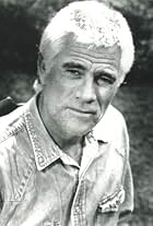 Tim Thomerson