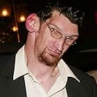 Matthew McGrory