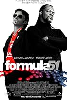 Formula 51