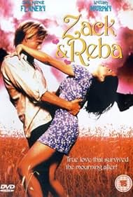 Zack and Reba (1998)