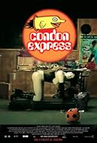 Condón Express