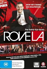 Rove LA (2011)