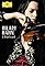 Hilary Hahn: A Portrait's primary photo