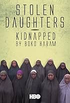 Stolen Daughters: Kidnapped by Boko Haram (2018)