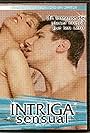 Intriga Sensual (2000)