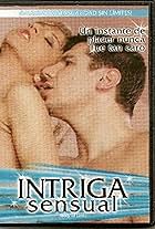 Intriga Sensual