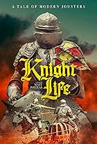 Knight Life