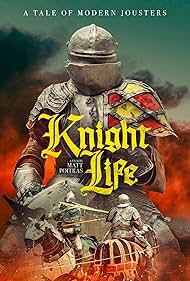 Knight Life (2025)