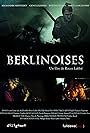 Berlinoises (2011)