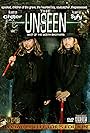 The Unseen: Best of the Booth Brothers (2012)