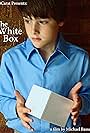 The White Box (2011)