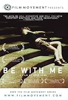 Be with Me