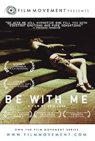 Primary photo for Be with Me