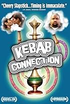 Kebab Connection