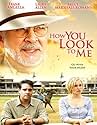 View Poster