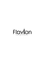 Flavian: Essence of an Idiot (2015)