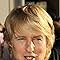 Owen Wilson at an event for Cars 2 (2011)