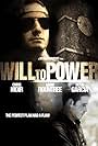 Will to Power (2008)