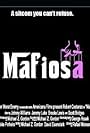 Mafiosa (2006)