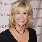 Joan Lunden