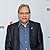 Lewis Black