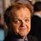 Toby Jones at an event for Der bunte Schleier (2006)