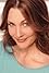 Meisha Johnson's primary photo