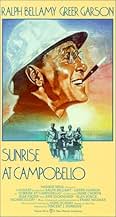 View Poster
