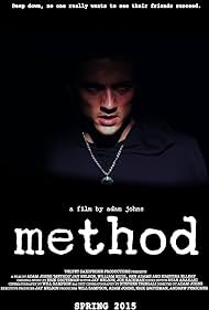 Method (2015)