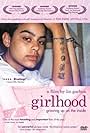 Girlhood (2003)