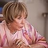 Shirley MacLaine in Valentine's Day (2010)