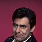 James Farentino