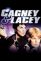 Cagney y Lacey