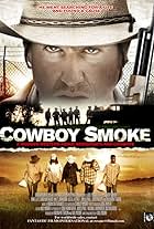 Cowboy Smoke