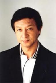 Primary photo for Takashi Taniguchi Primary photo for Takashi Taniguchi
